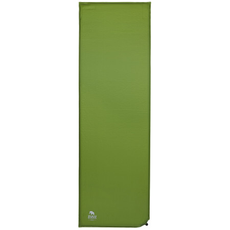 Karimata samopompująca Zulu Natal 2,5