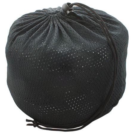 Zestaw naczyń Warg Taurus