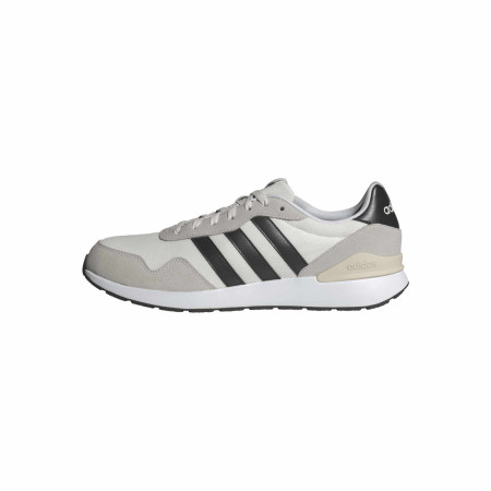Buty męskie Adidas Run 60S 4.0
