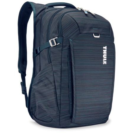 Plecak Thule Construct 28L niebieski