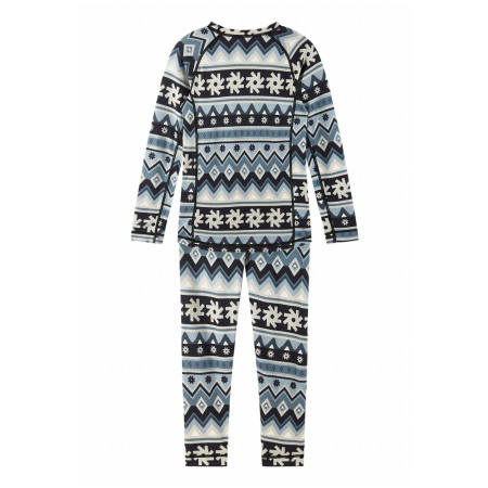 Bielizna funkcjonalna dla dzieci Reima Taitoa