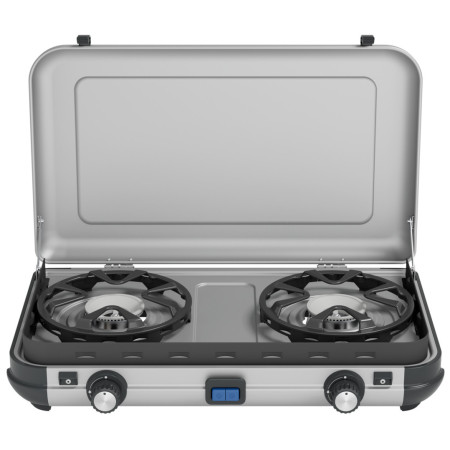 Kuchenka gazowa Campingaz Camping Kitchen 2 Maxi