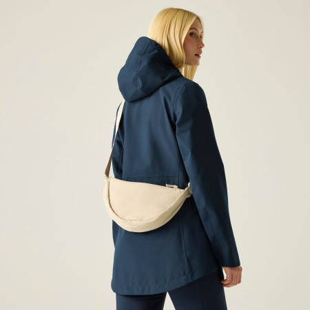 Kurtka damska Regatta Natalina