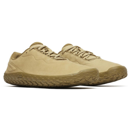 Buty męskie Merrell Vapor Glove 7 Ltr M