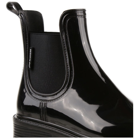 Buty damskie Regatta Womens Harriett II