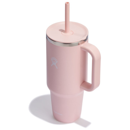 Kubek termiczny Hydro Flask All around Travel Tumbler 40 oz (1180 ml)