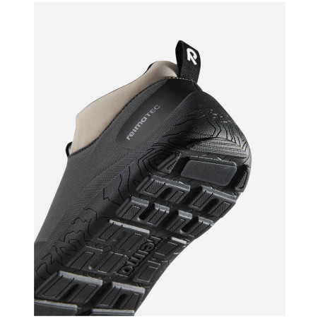 Buty dziecięce Reima Sankari