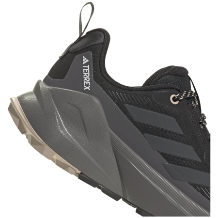 Buty damskie Adidas Terrex Trailmaker 2