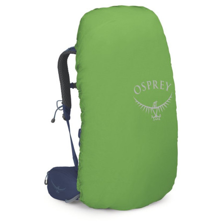 Damski plecak turystyczny Osprey Kyte 48