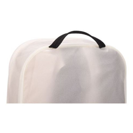 Podróżny organizer Thule Packing cube S