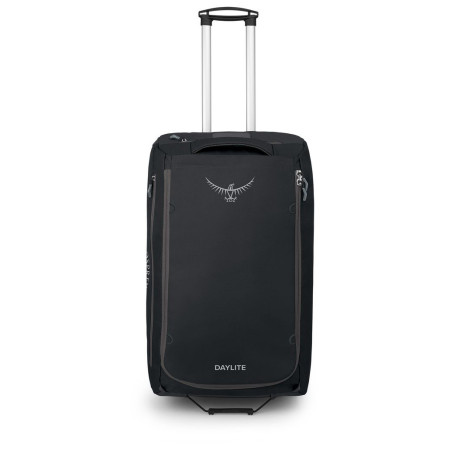 Torba na kółkach Osprey Daylite Wheeled Duffel 85