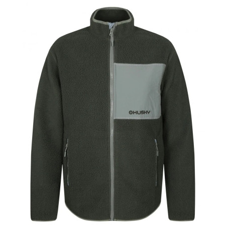 Męska bluza Husky Addy zip M