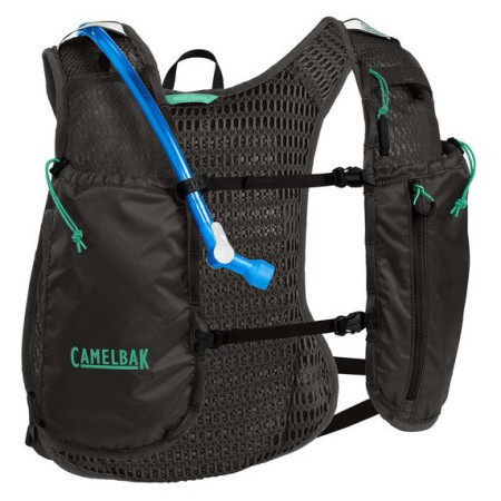 Kamizelka biegowa Camelbak Circuit Vest
