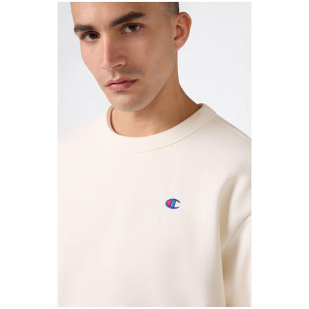 Bluza męska Champion Crewneck Sweatshirt M Modern Heritage