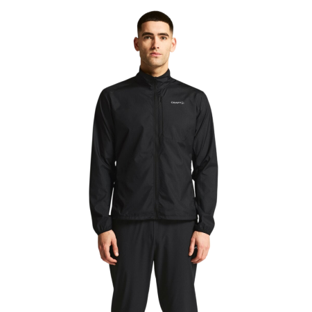 Kurtka męska Craft M Essence Wind 2