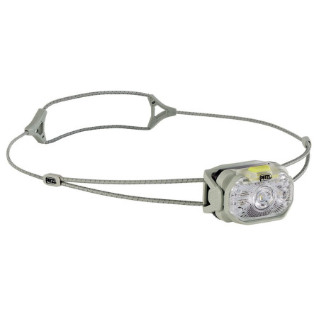 Czołówka Petzl Swift LT zielony desert green