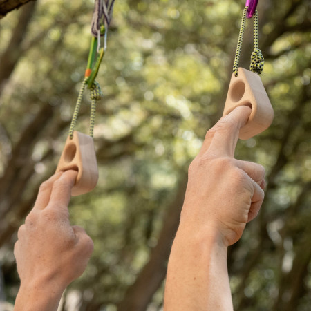 Lezecká deska YY VERTICAL Duo
