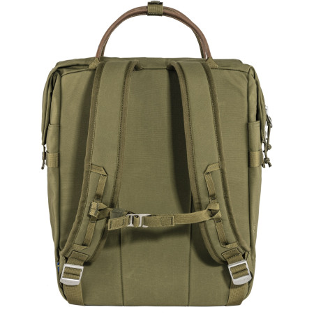 Plecak Fjällräven Haulpack No.1