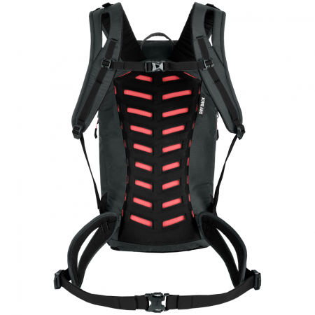 Plecak Salewa Puez 25L Bp