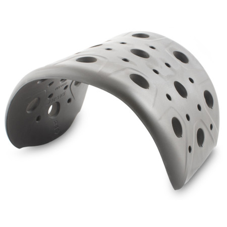 Ochraniacz pleców Pinguin SAS-TEC SCA-500