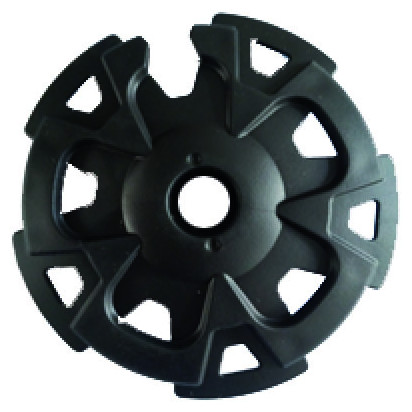 Kije narciarskie Axon Freeride