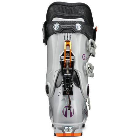 Buty skiturowe Tecnica Zero G Tour W