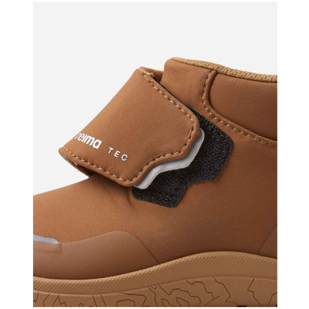 Buty dziecięce Reima Hyppii