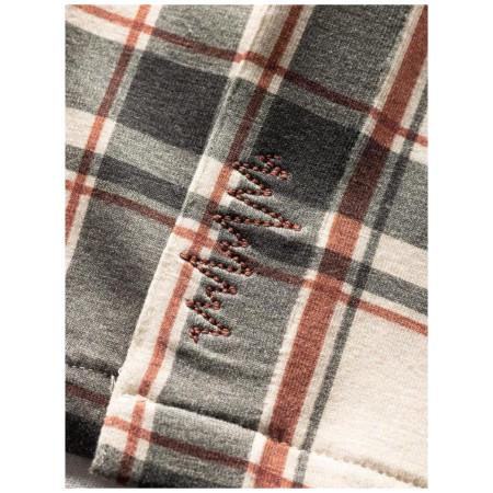 Koszula męska Chillaz Sebastian 2.0