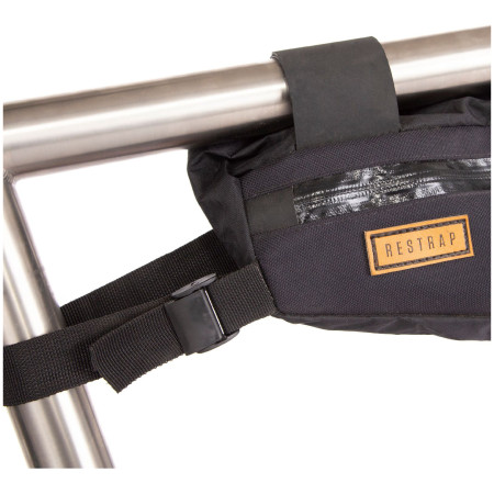 Torba na ramę Restrap Frame bag Medium