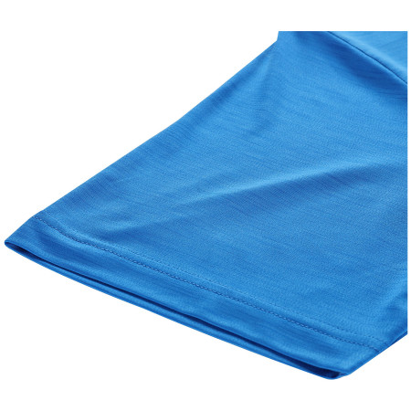 Koszulka męska Alpine Pro Basik