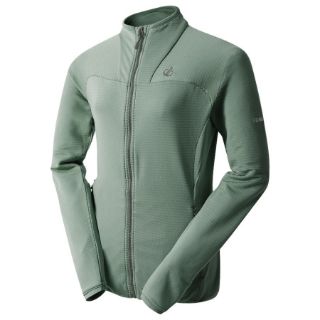 Bluza damska Dare 2b Torrek Stretch Midlayer