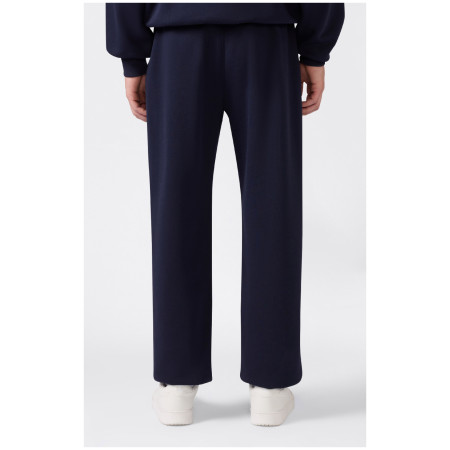 Męskie spodnie dresowe Champion Elastic Cuff Pants M Modern Heritage
