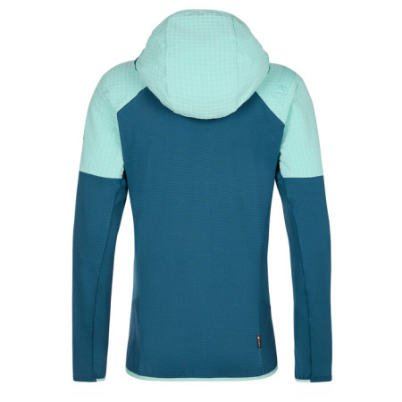 Bluza damska La Sportiva Session Tech Hoody W