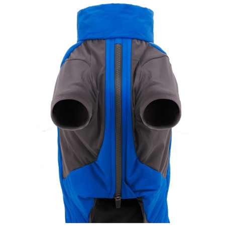Ubranko dla psa Ruffwear Vert Coverall
