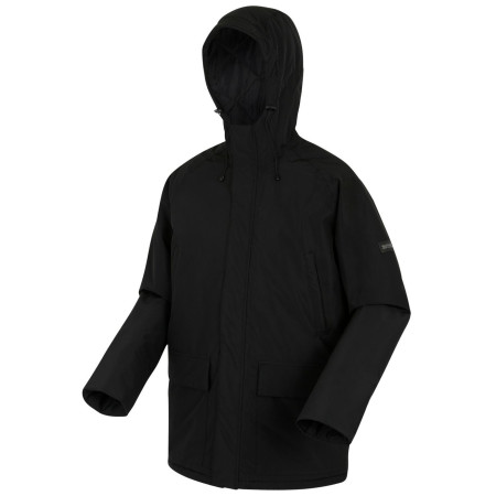 Kurtka męska Regatta Savon