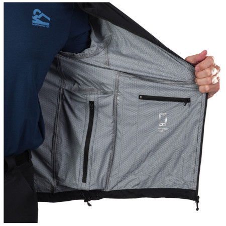Kurtka męska Northfinder Northkit Pro 1