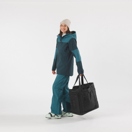 Torba na buty narciarskie Salomon Extend Max Gearbag