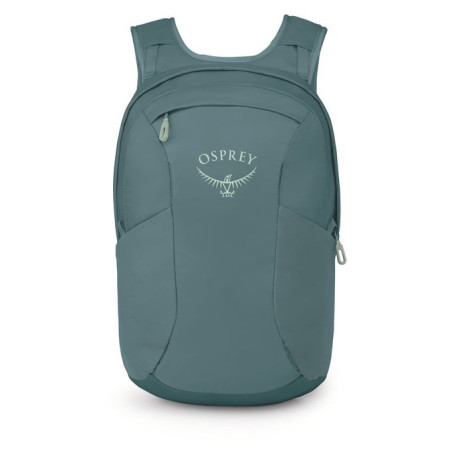 Plecak Osprey Farpoint Fairview Travel Daypack