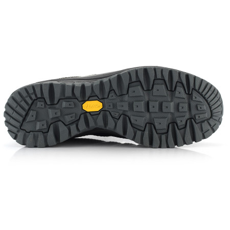 Buty męskie Alpine Pro Musswe