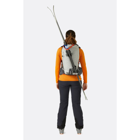 Plecak skiturowy Rab Khroma 22