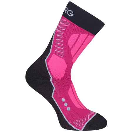 Skarpetki Warg Merino X-Country