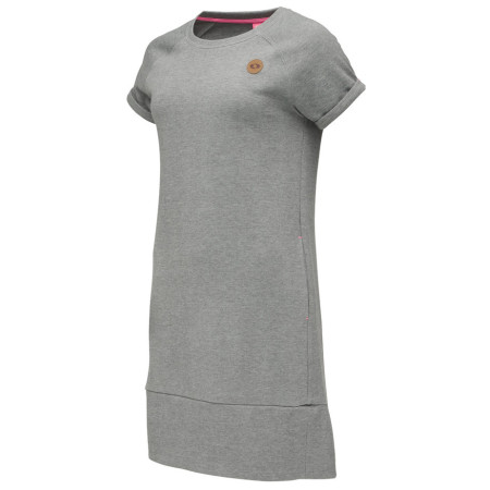 Sukienki damskie Loap Eczana