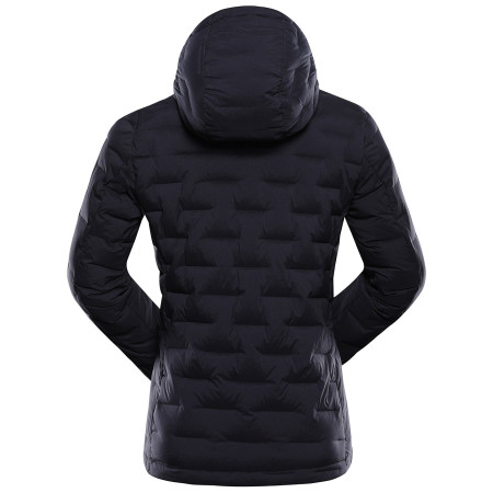 Kurtka damska Alpine Pro Rogita 3