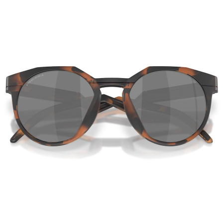 Okulary przeciwsłoneczne OAKLEY Hstn