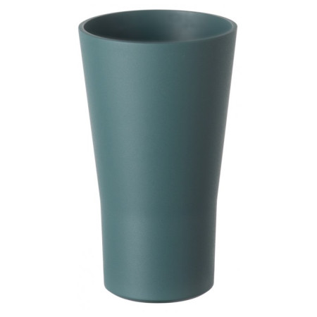 Zestaw naczyń Omada ReAMO set