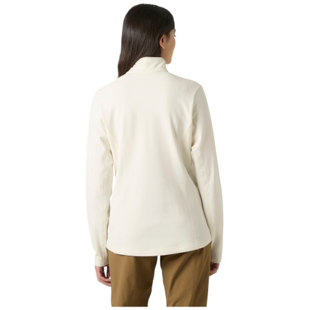 Bluza damska Helly Hansen W Versalite Fleece Jacket