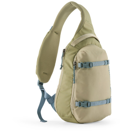 Plecak Patagonia Atom Sling 8L