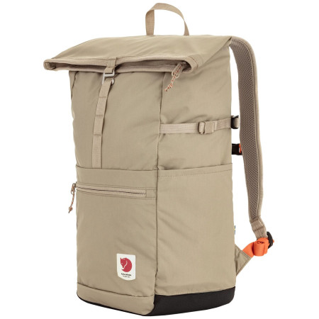 Plecak Fjällräven High Coast Foldsack 24