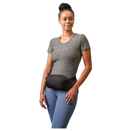 Nerka Gregory Nano Waistpack Mini 3L