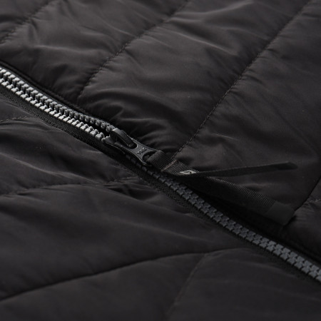 Bluza męska Alpine Pro Jorw 2